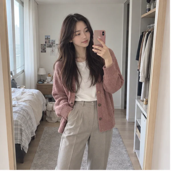 가평 문별 아로마 안내 이미지