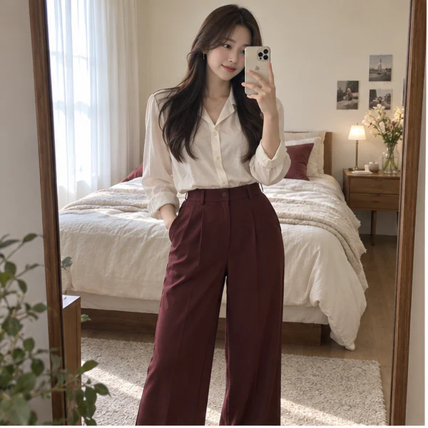 이천 로제 스튜디오 안내 이미지