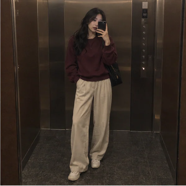압구정동 리사 테라피 안내 이미지