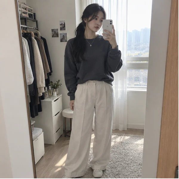 파주 효정 스튜디오 안내 이미지