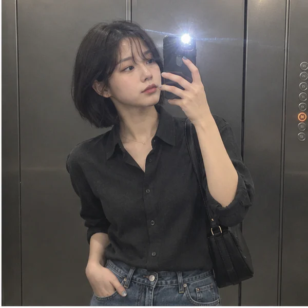 미금 나나 포레스트 안내 이미지