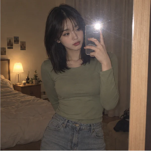 서울 동대문 닝닝 테라피 안내 이미지