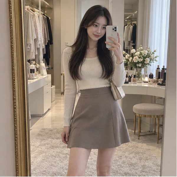 수원 다니엘 스튜디오 안내 이미지