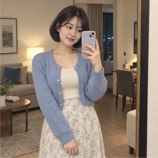 광명 민지 릴랙스 안내 이미지
