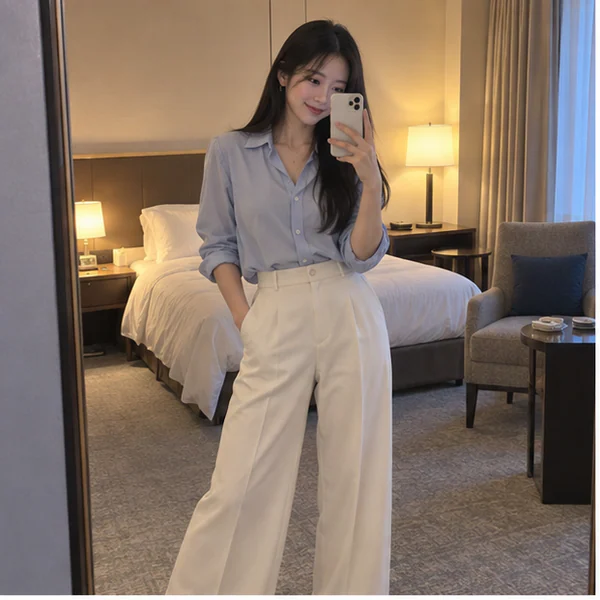인덕원 미나 포레스트 안내 이미지