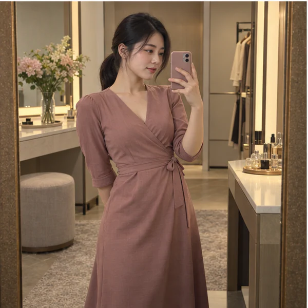 의왕 레이 살롱 안내 이미지