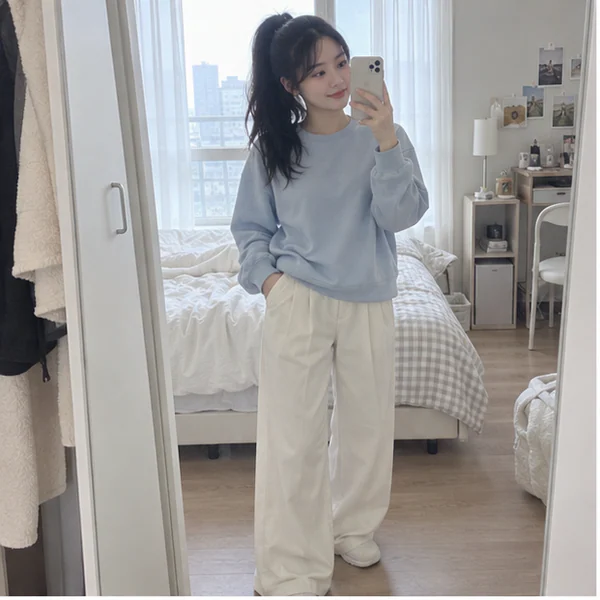 아린 밸런스 대표 안내 이미지