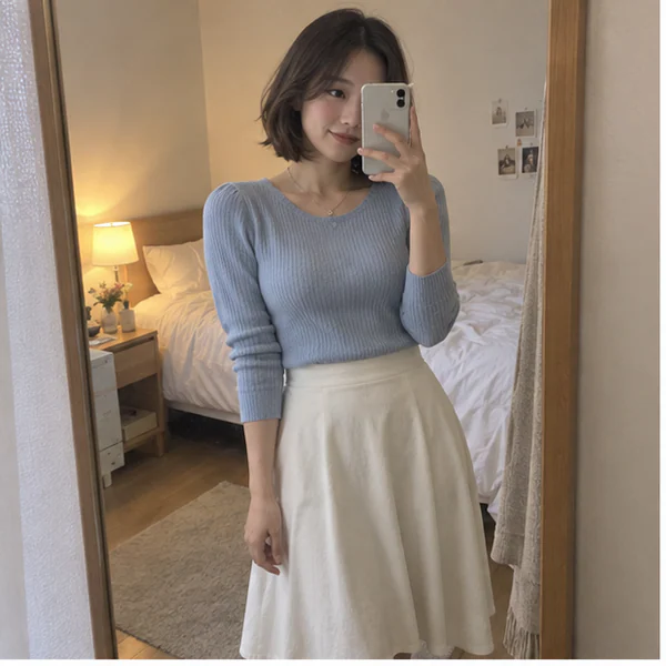 위례 문별 포레스트 안내 이미지
