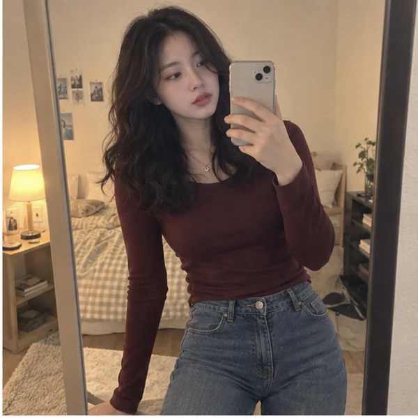 서울 금천 은비 라운지 안내 이미지