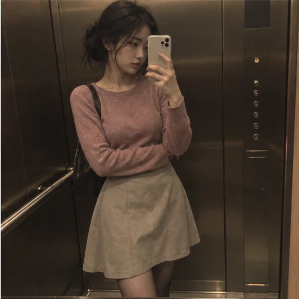 서울 서대문 세리 라운지 안내 이미지