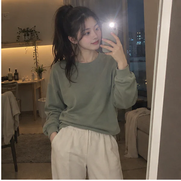 주안 유정 웰니스 안내 이미지