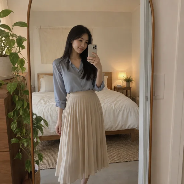 서울 양천 아이린 테라피 안내 이미지