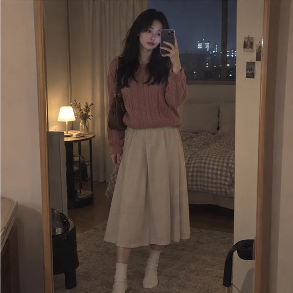 문별 가든 대표 안내 이미지