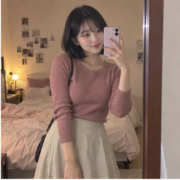 인천 부평 보미 밸런스 안내 이미지