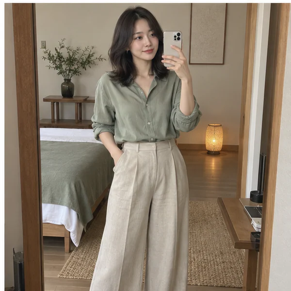 배곧 로제 케어 안내 이미지