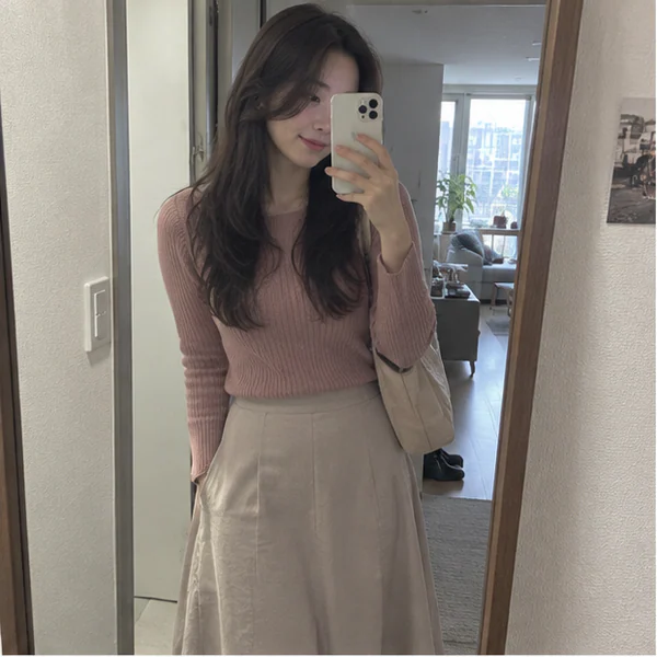 분당 클로이 홈타이 안내 이미지