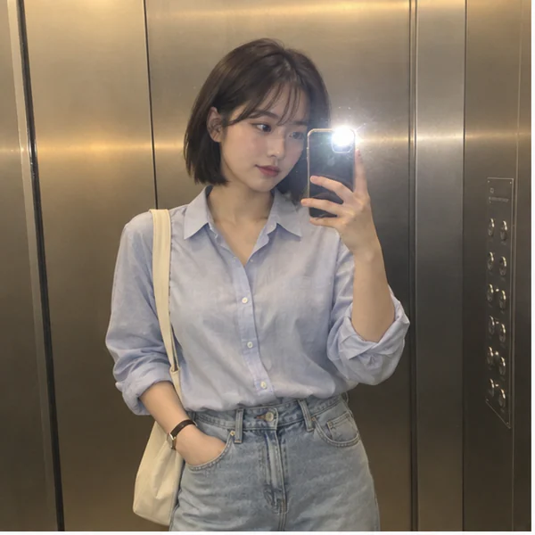 로제 아로마 대표 안내 이미지