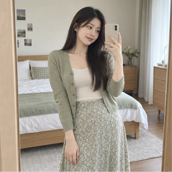 인천 서해 효정 아로마 안내 이미지