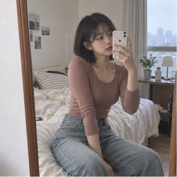세정 포레스트 대표 안내 이미지