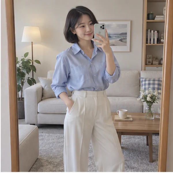 연천 민지 아로마 안내 이미지