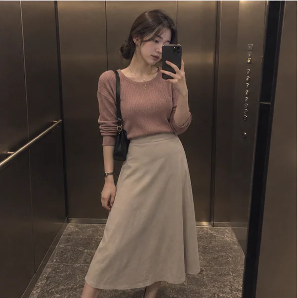 인덕원 다니엘 케어 안내 이미지