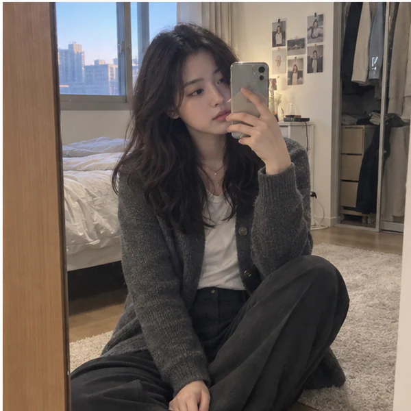 배곧 아린 테라피 안내 이미지