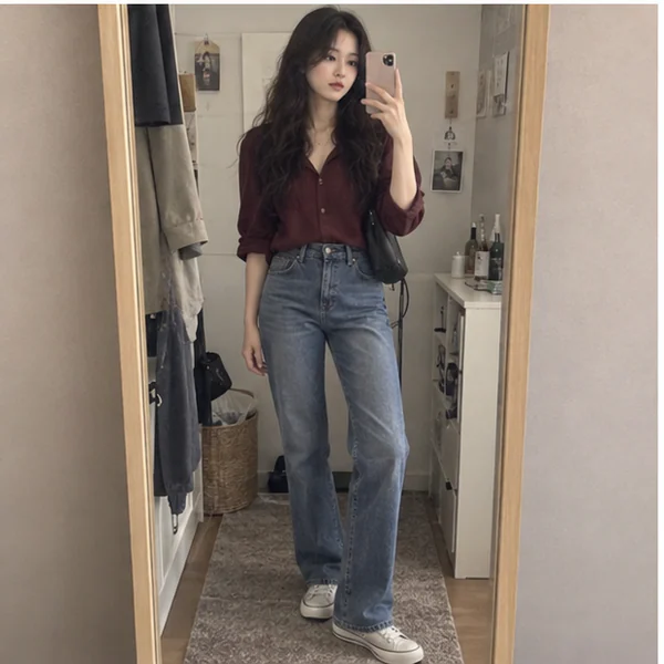 인천 예리 스튜디오 안내 이미지