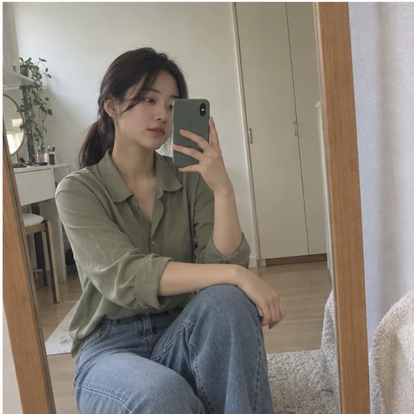 의정부 아린 라운지 안내 이미지