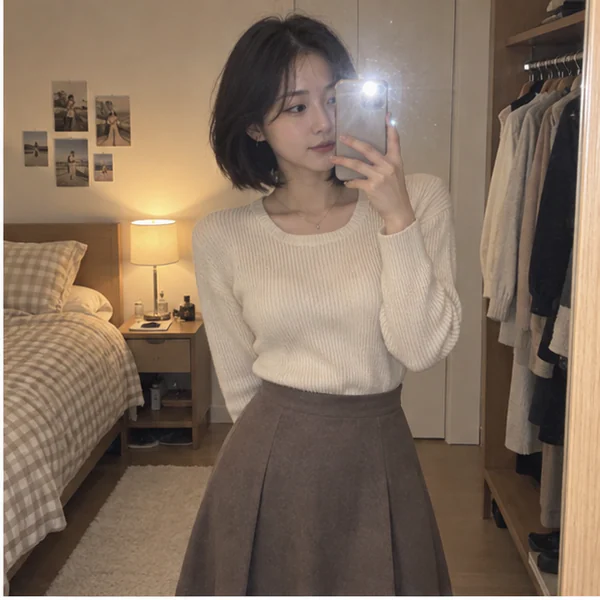 대구 채영 아로마 안내 이미지