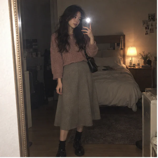천안 닝닝 라운지 안내 이미지