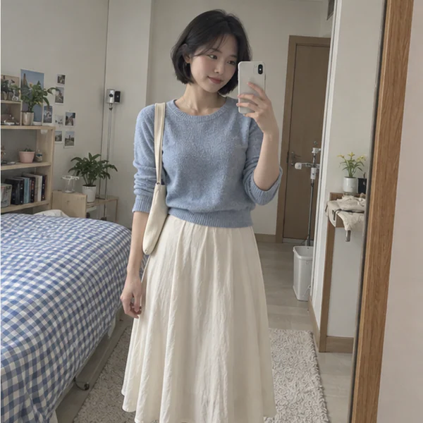 서울 마포 세정 라운지 안내 이미지