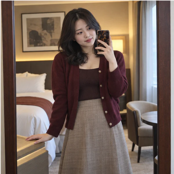 대치동 로제 포레스트 안내 이미지