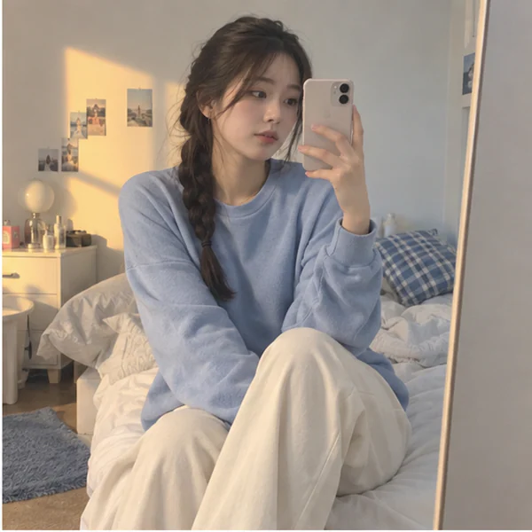 안성 채영 릴랙스 안내 이미지