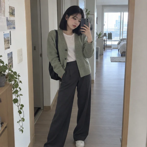 안양 지효 밸런스 안내 이미지