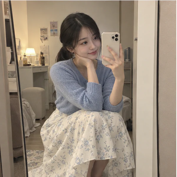서울 노원 솔라 스튜디오 안내 이미지