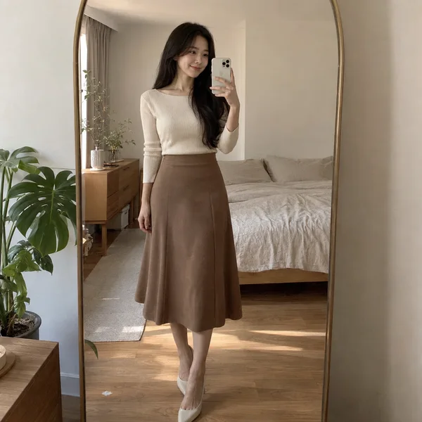평촌 채영 릴랙스 안내 이미지