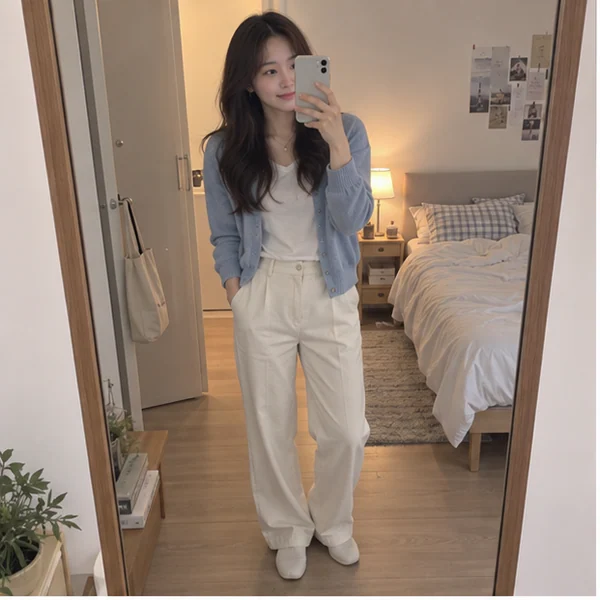 인천 영종 리사 살롱 안내 이미지