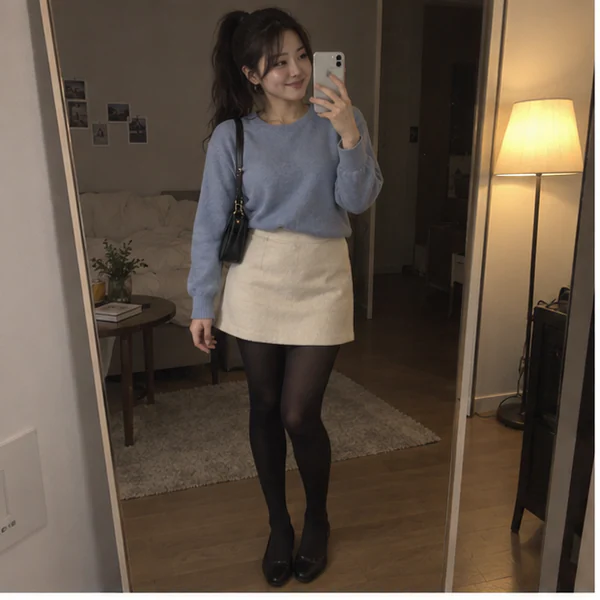 논현동 루나 릴랙스 안내 이미지