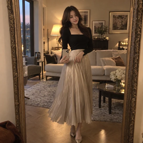 서울 은평 나나 테라피 안내 이미지
