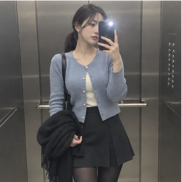 인천 연수 클로이 홈타이 안내 이미지