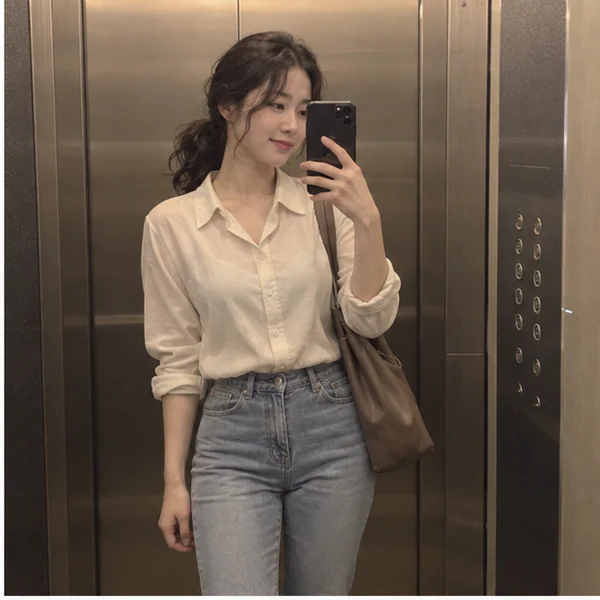 고덕 유나 아로마 안내 이미지