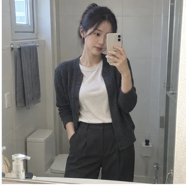 미나 가든 대표 안내 이미지