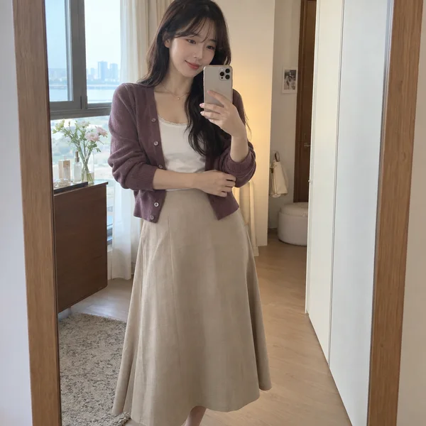 대치동 채영 릴랙스 안내 이미지