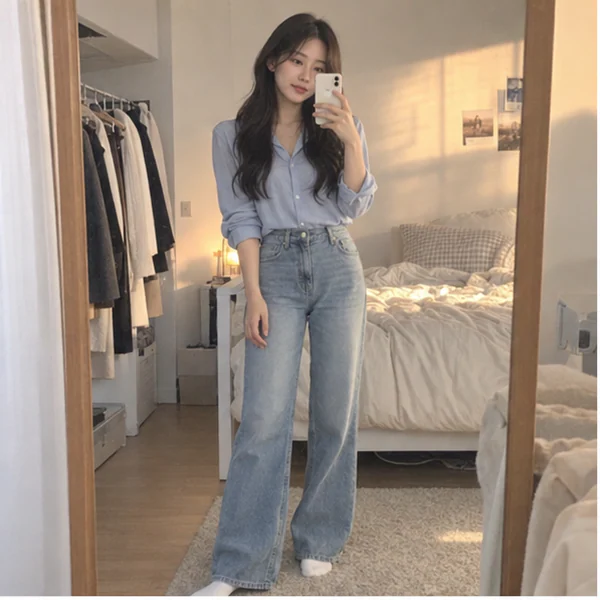 잠실 다현 릴랙스 안내 이미지