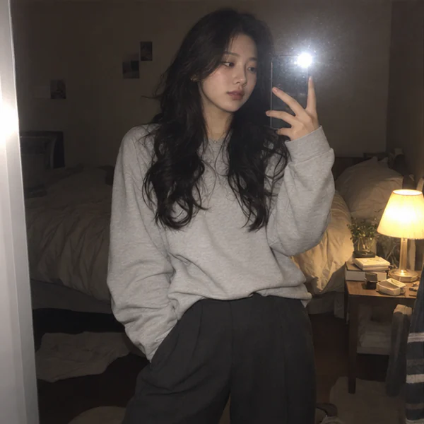이천 예리 밸런스 안내 이미지