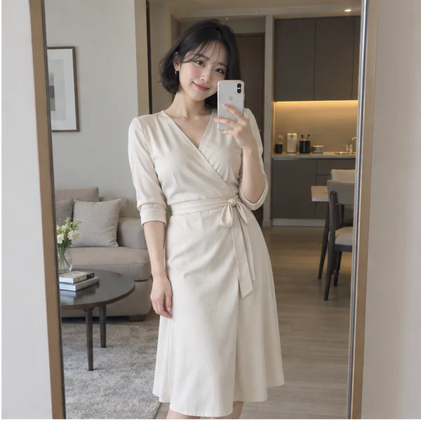 위례 하영 릴랙스 안내 이미지