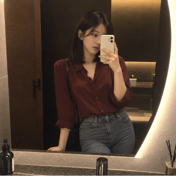 서울 서대문 가을 스튜디오 안내 이미지