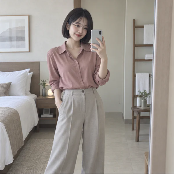 포천 은서 가든 안내 이미지