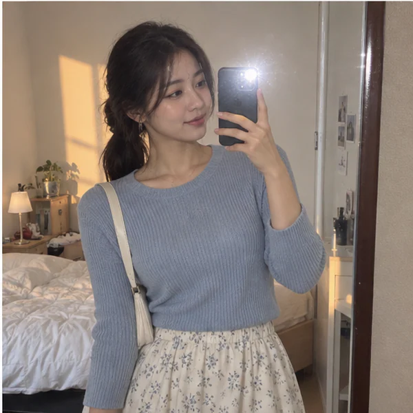 서울 동작 나연 웰니스 안내 이미지