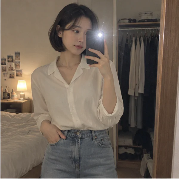 연천 다니엘 홈타이 안내 이미지